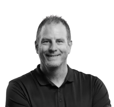 Patrick Savioz, Directeur