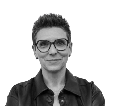 Valérie Savioz, Administration