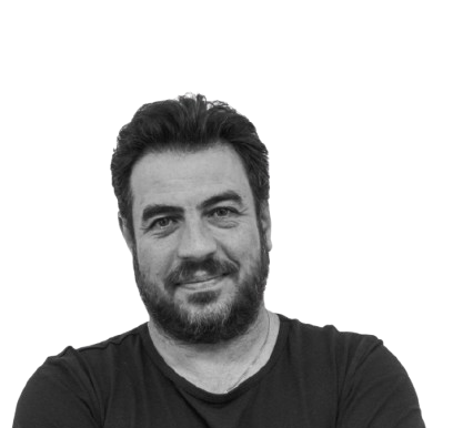 Jérôme Savioz, Ingénieur HES